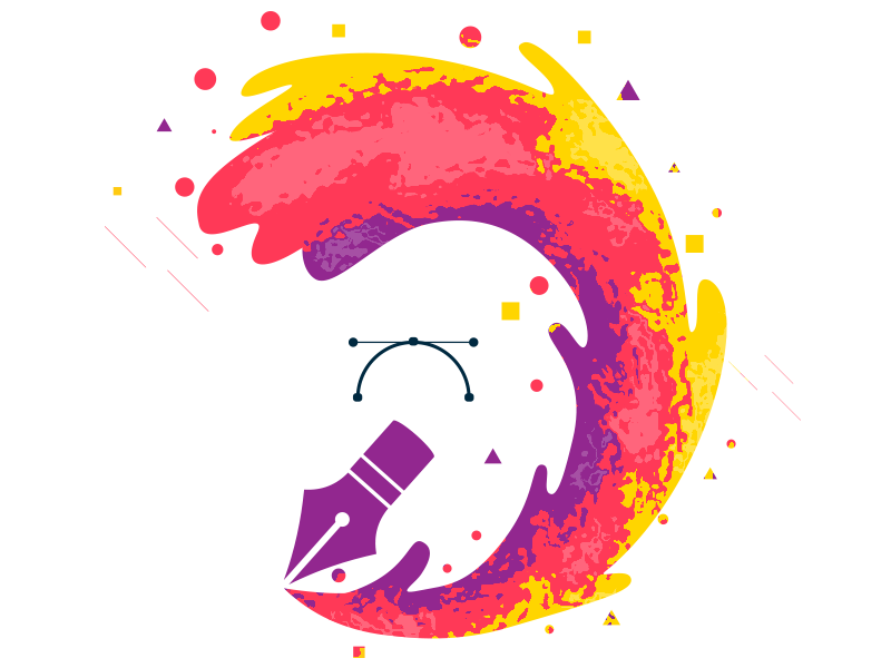 slide-4