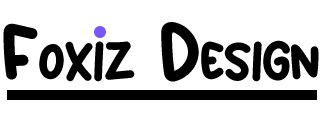 heshaoxin.com