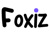 heshaoxin.com