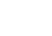 heshaoxin.com